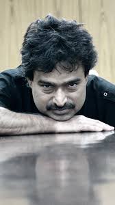 Nachiketa Chakraborty